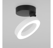 Спот Spila 25105/LED Elektrostandard
