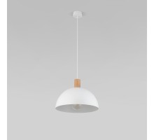 Подвесной светильник Oslo 4851 Oslo TK Lighting