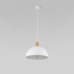 Подвесной светильник Oslo 4851 Oslo TK Lighting