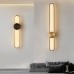 Настенный светильник  Heidy-L01 ImperiumLoft