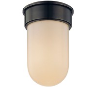 Потолочный светильник Trivo 10244 Cloyd