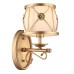 Бра Chic A2806AP-1SR Arte Lamp