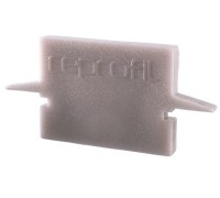 Заглушка H-ET-01-10 979041 Deko-Light