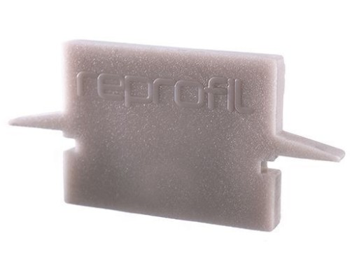 Заглушка H-ET-01-10 979041 Deko-Light