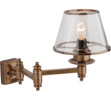 Бра  WL-38005 Covali