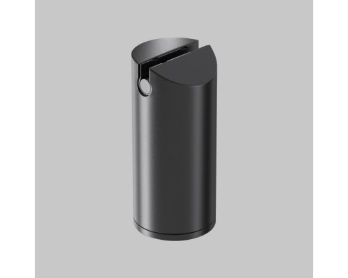 Противовес Accessories for system Parity TRA130CNW-B Maytoni