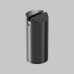 Противовес Accessories for system Parity TRA130CNW-B Maytoni