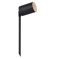 Грунтовый светильник Arne-led 14868/05/30 Lucide