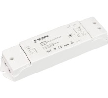 Диммер  037422 Arlight