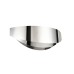 Настенный светильник Distesa VL8263W01 Vele Luce