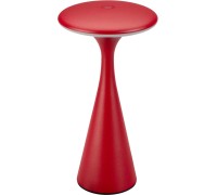 Уличная настольная лампа COLLADA 044361 Arlight