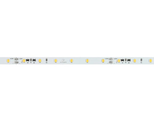Светодиодная лента Стабилизированная 052861 Arlight