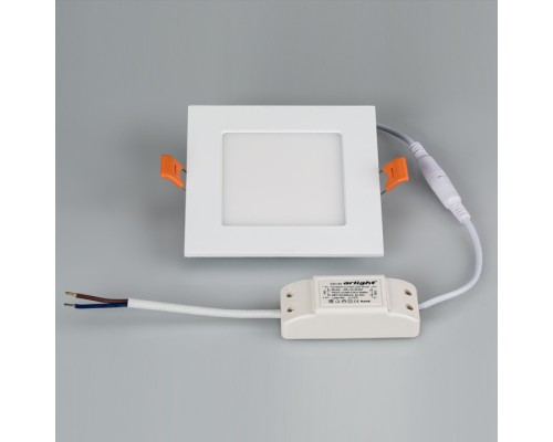 Точечный светильник DL EDGE 020127 Arlight
