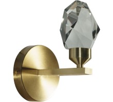 Бра Rock 10111W Gold Loft It