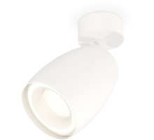 Спот Techno Spot XM1122003 Ambrella