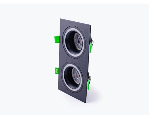 Точечный светильник SPOT 009568 LEDS Power