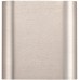 Настенный светильник Magnum 7106/2WL Odeon Light