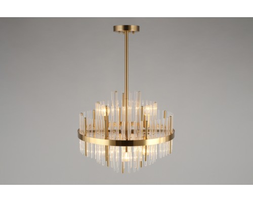 Потолочная люстра Alatri OML-69217-06 Omnilux
