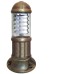 Наземный светильник Sauro D15.553.000.BXF1R.FC1 Fumagalli