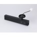 Адаптер DIY SPOT A2545 Ambrella