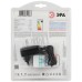 Светодиодная лента  5025kit-4.5-30-12-3000K/6500K-IP65 ЭРА