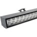 Прожектор уличный LINE WALLWASHER 023638 Arlight
