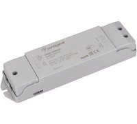 Диммер  025029 Arlight