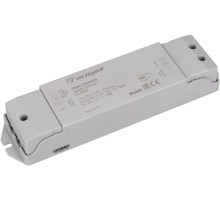 Диммер  025029 Arlight