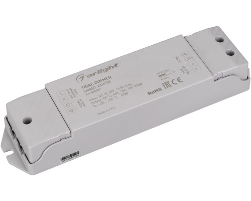 Диммер  025029 Arlight