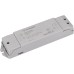 Диммер  025029 Arlight