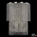 Бра Rimini S500.B4.35-45.A.4000 APL LED