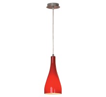 Подвесной светильник Rimini LSF-1156-01 Lussole