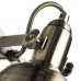 Бра Martin A5213AP-1AB Arte Lamp