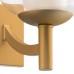 Бра Fiamma 730623 Lightstar