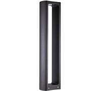 Наземный светильник Dwell NC-003121-80-SB Natural Concepts