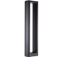Наземный светильник Dwell NC-003121-80-SB Natural Concepts