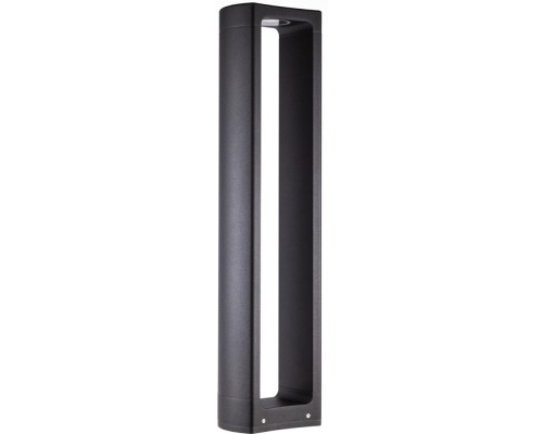 Наземный светильник Dwell NC-003121-80-SB Natural Concepts