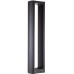 Наземный светильник Dwell NC-003121-80-SB Natural Concepts