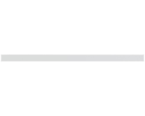 Настенно-потолочный светильник  SML-20-WB-40K-B24 ЭРА