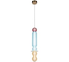Подвесной светильник Lollipop 10239P/E Loft It
