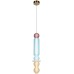 Подвесной светильник Lollipop 10239P/E Loft It