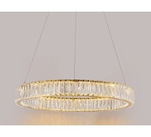 Подвесной светильник 8240 8240/60 gold Newport