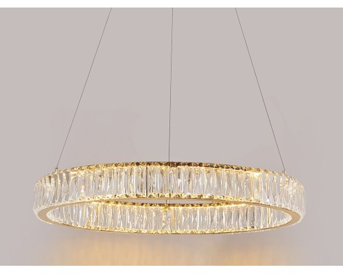 Подвесной светильник 8240 8240/60 gold Newport