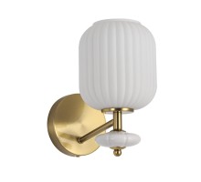 Бра Alegra 8334/1W Lumion