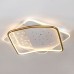 Потолочный светильник LED4U L1037-520 GD LED4U