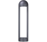 Наземный светильник Dwell NC-003103RH-60-DG Natural Concepts