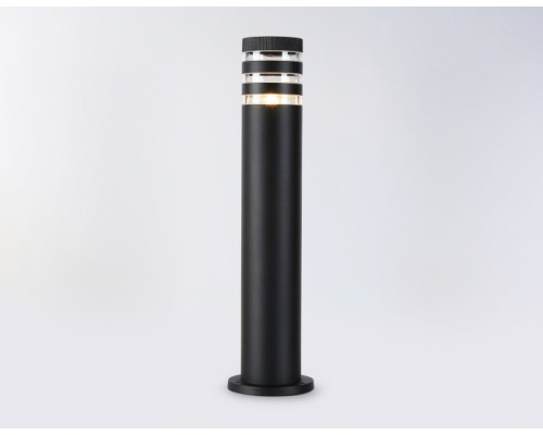 Наземный светильник GARDEN ST2566 Ambrella