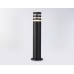 Наземный светильник GARDEN ST2566 Ambrella