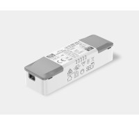 Драйвер Combo LS-12-250 SI2 E Lumker