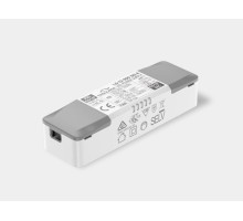 Драйвер Combo LS-12-250 SI2 E Lumker